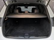 Mercedes-Benz GLE II (V167) Москва  - изображение 39