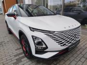 Omoda C5 I Москва  - изображение 30