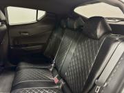 Toyota C-HR I Вологда  - изображение 35