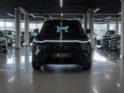 GAC Trumpchi S7 I Рестайлинг Москва  - изображение 33