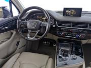 Audi Q7 II (4M) Москва  - изображение 57