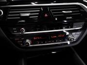 BMW 5 серии VII (G30/G31/G38) Москва  - изображение 41