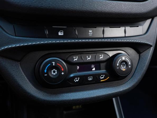 Lada (ВАЗ) Vesta I с пробегом 2019 года, цена 999 000 рублей, 95738 км, универсал, Автокод Объявления