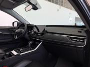 Chery Tiggo 8 I Новороссийск  - изображение 50