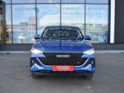 Haval F7 I Рестайлинг Архангельск  - изображение 17