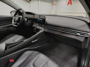 Hyundai Elantra VII (CN7) Рестайлинг Казань  - изображение 45