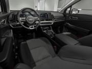 Kia Sportage V Москва  - изображение 31