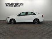 Volkswagen Polo VI Пермь  - изображение 20