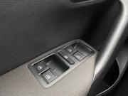 Volkswagen Polo V Рестайлинг Екатеринбург  - изображение 63