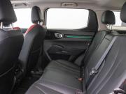 Haval H3 I Москва  - изображение 31