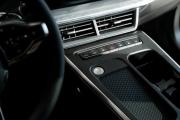 Haval F7 II Москва  - изображение 39