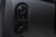 Lada (ВАЗ) Granta I Рестайлинг Челябинск  - изображение 28