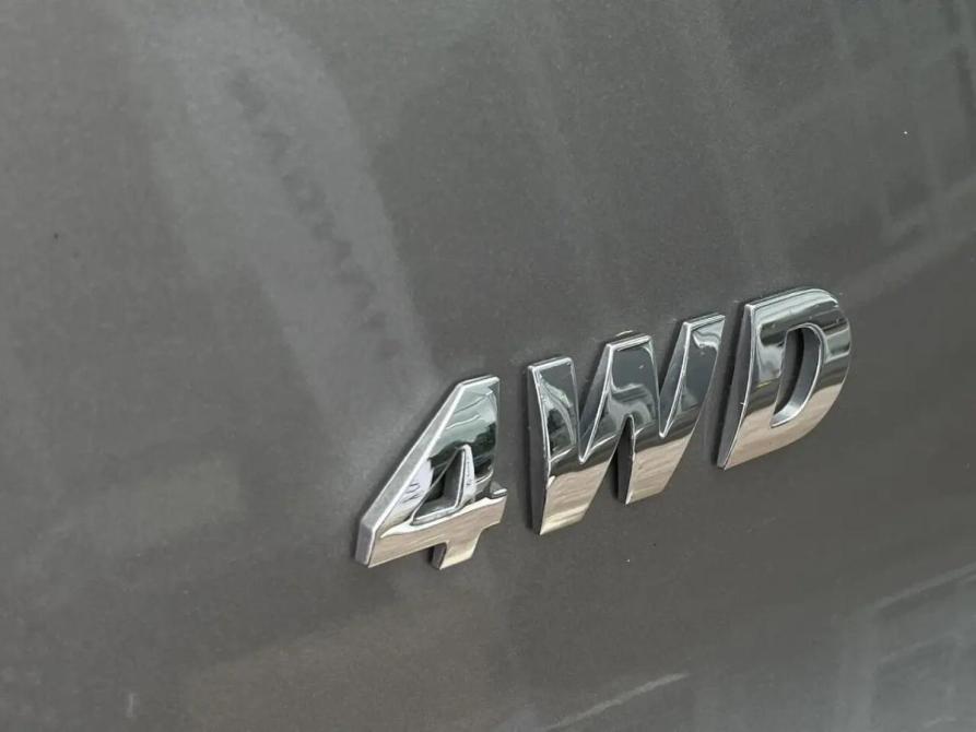 Haval Jolion I Пермь  - изображение 25