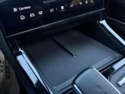 Geely Cityray Санкт-Петербург  - изображение 47