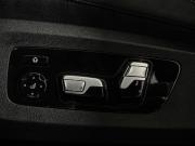 BMW X6 III (G06) Москва  - изображение 41