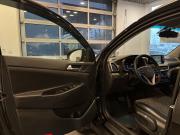 Hyundai Tucson III Рестайлинг Чебоксары  - изображение 56