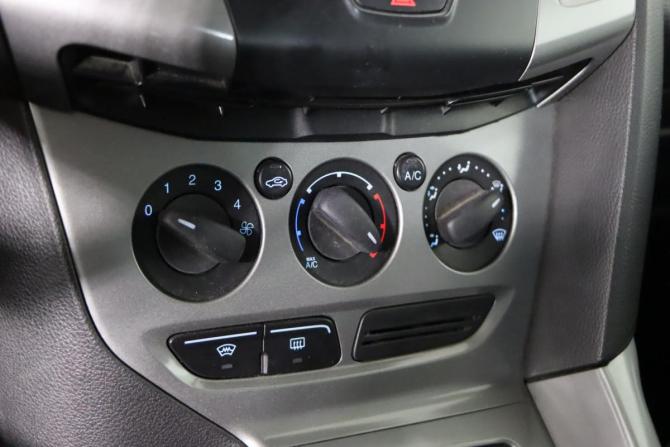 Ford Focus III с пробегом 2011 года, цена 689 990 рублей, 191752 км, седан, Автокод Объявления