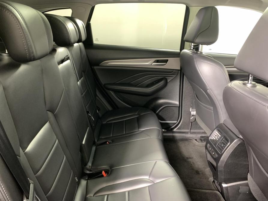Haval F7 I Москва  - изображение 17