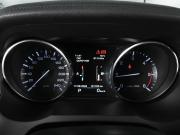 Land Rover Range Rover Evoque I Ростов-на-Дону  - изображение 41