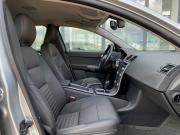 Volvo S40 II Рестайлинг Москва  - изображение 40