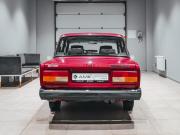 Lada (ВАЗ) 2107 Екатеринбург  - изображение 27
