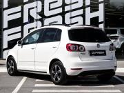 Volkswagen Golf Plus II Волгоград  - изображение 18