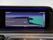 Mercedes-Benz G-Класс III (W463) Химки  - изображение 47