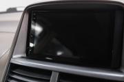 Toyota Gaia Новокузнецк  - изображение 39