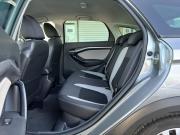Lada (ВАЗ) Vesta I Краснодар  - изображение 32