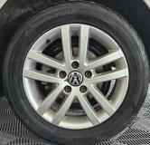 Volkswagen Jetta VI Вологда  - изображение 34