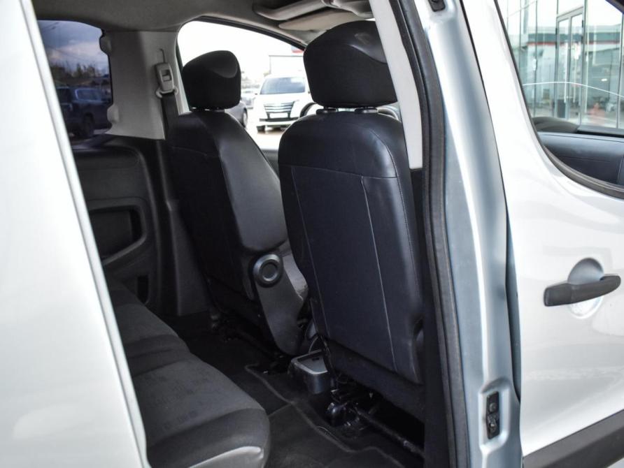 Citroen Berlingo II Краснодар  - изображение 10