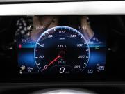 Mercedes-Benz A-Класс IV (W177) Химки  - изображение 28