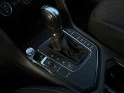 Volkswagen Tiguan II Санкт-Петербург  - изображение 43