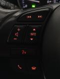 Mazda CX-5 I Москва  - изображение 36