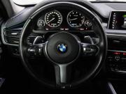 BMW X6 II (F16) Тюмень  - изображение 49
