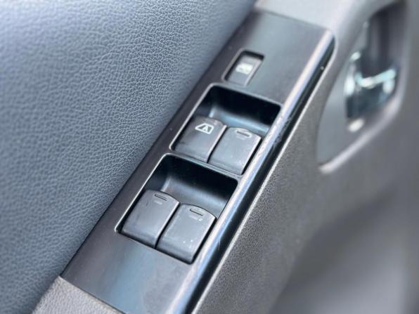 Nissan Pathfinder III Рестайлинг с пробегом 2011 года, цена 1 500 000 рублей, 263964 км, внедорожник, Автокод Объявления