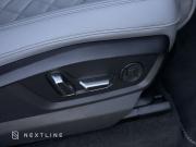 Audi Q7 II (4M) Рестайлинг 2 Самара  - изображение 74