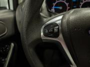 Ford Fiesta Mk6 Рестайлинг Иваново  - изображение 59
