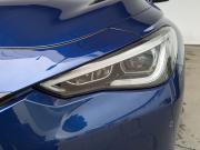 Infiniti Q60 II Москва  - изображение 57