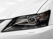 Lexus GS IV Тюмень  - изображение 34