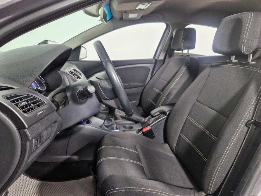 Renault Fluence I Нижний Новгород  - изображение 10