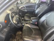Toyota RAV4 III (XA30) Челябинск  - изображение 23