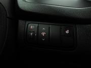 Kia Ceed II Санкт-Петербург  - изображение 33