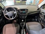 Lada (ВАЗ) Vesta I Чебоксары  - изображение 29