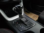 Kia Ceed II Краснодар  - изображение 59