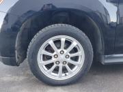 Mitsubishi ASX I Санкт-Петербург  - изображение 39