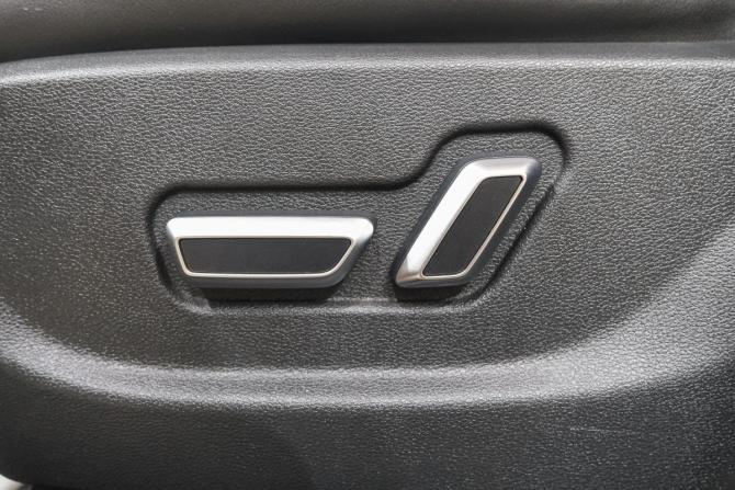 Geely Atlas I с пробегом 2021 года, цена 1 899 000 рублей, 80928 км, внедорожник, Автокод Объявления
