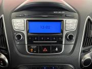 Hyundai ix35 I Воронеж  - изображение 37