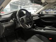 Mazda 6 III (GJ) Рестайлинг 2 Казань  - изображение 42