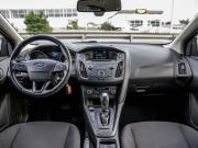 Ford Focus III Рестайлинг Волгоград  - изображение 51